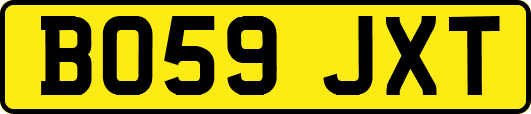 BO59JXT