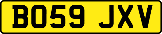 BO59JXV