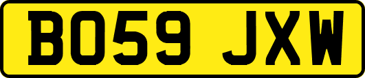BO59JXW