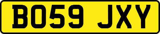 BO59JXY