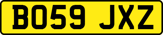 BO59JXZ