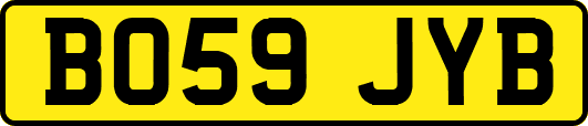 BO59JYB
