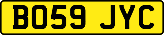 BO59JYC