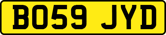 BO59JYD