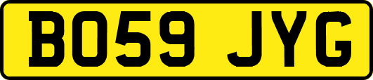 BO59JYG