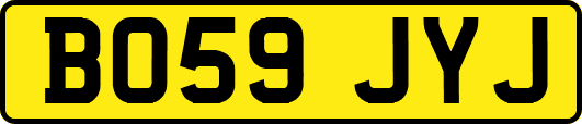 BO59JYJ
