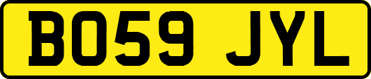 BO59JYL