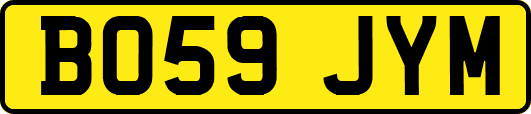 BO59JYM