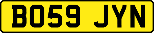 BO59JYN