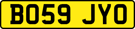 BO59JYO