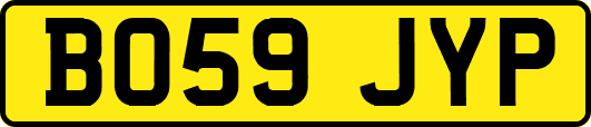 BO59JYP