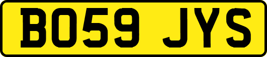 BO59JYS