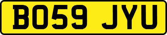BO59JYU