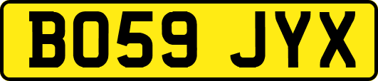 BO59JYX