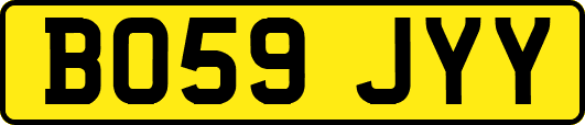 BO59JYY