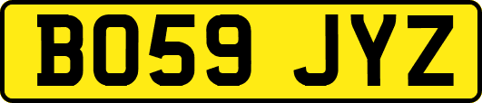 BO59JYZ