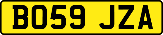 BO59JZA