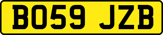 BO59JZB