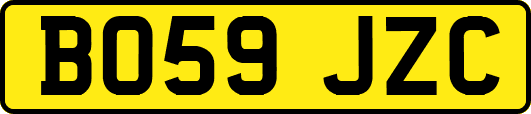 BO59JZC
