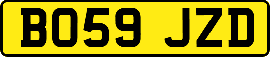 BO59JZD