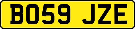 BO59JZE