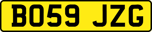 BO59JZG