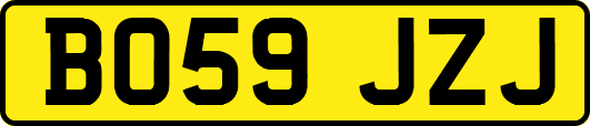 BO59JZJ