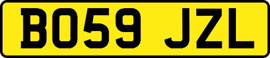 BO59JZL