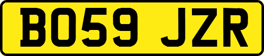 BO59JZR