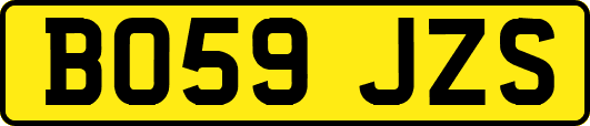 BO59JZS