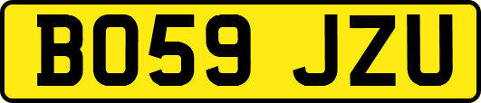 BO59JZU