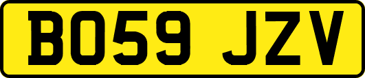 BO59JZV