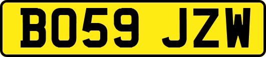 BO59JZW