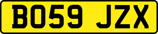 BO59JZX