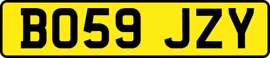 BO59JZY