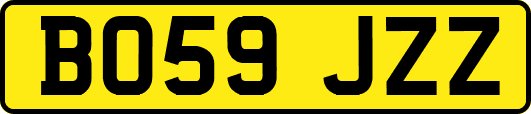 BO59JZZ
