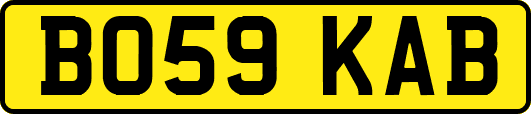 BO59KAB