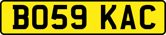 BO59KAC