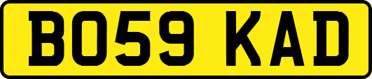 BO59KAD