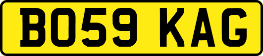 BO59KAG