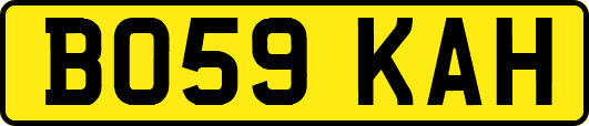 BO59KAH
