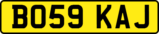 BO59KAJ