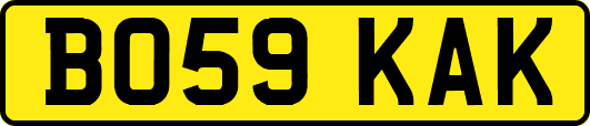 BO59KAK