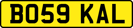 BO59KAL