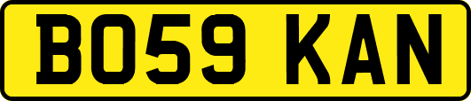 BO59KAN