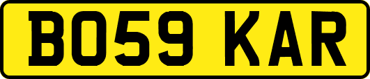 BO59KAR