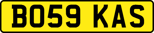 BO59KAS