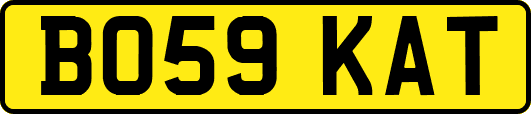 BO59KAT