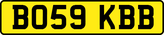 BO59KBB