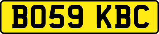 BO59KBC